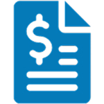 FAST, HASSLE-FREE QUOTES