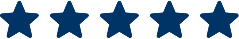 Five Stars