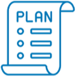 PLANS FOR EVERY BUDGET