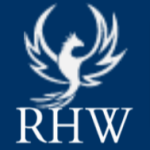 RHW