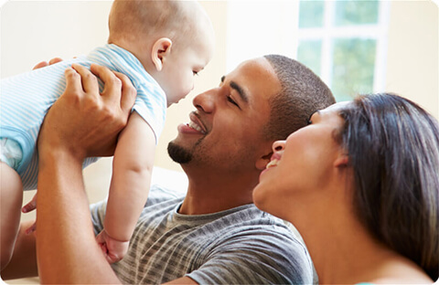 Term-Life-Insurance-480-312